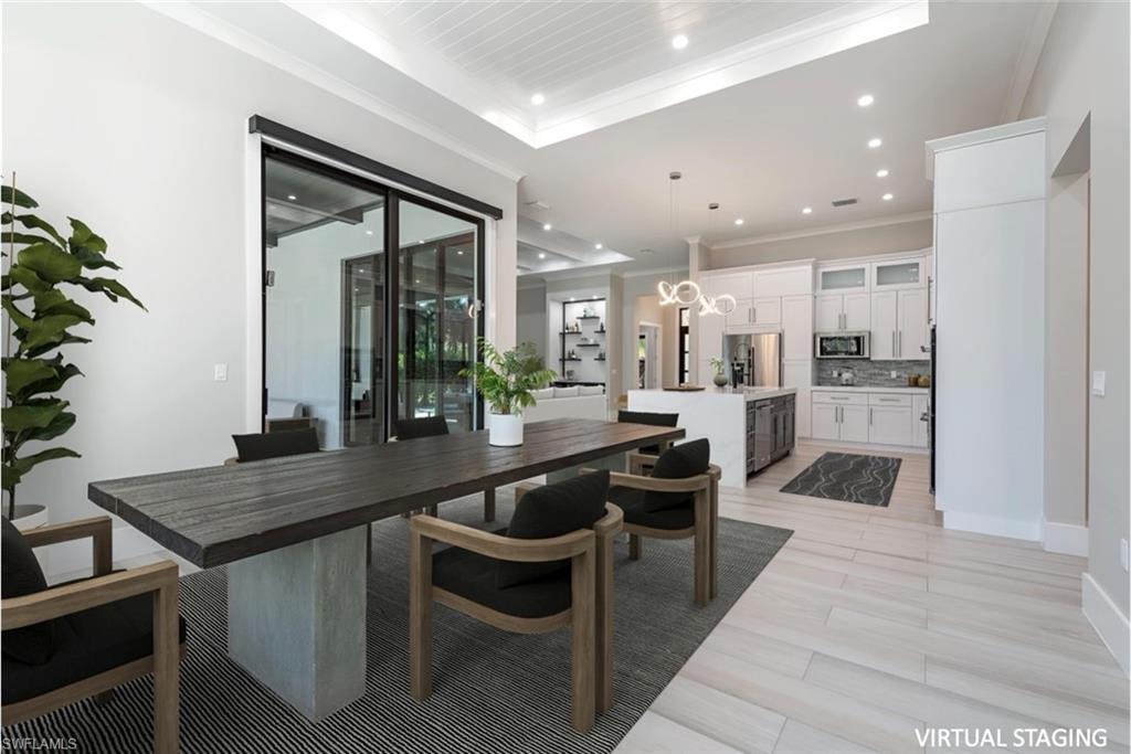 Naples, Florida, 34117, United States, 4 Bedrooms Bedrooms, ,4 BathroomsBathrooms,Residential,For Sale,2014269