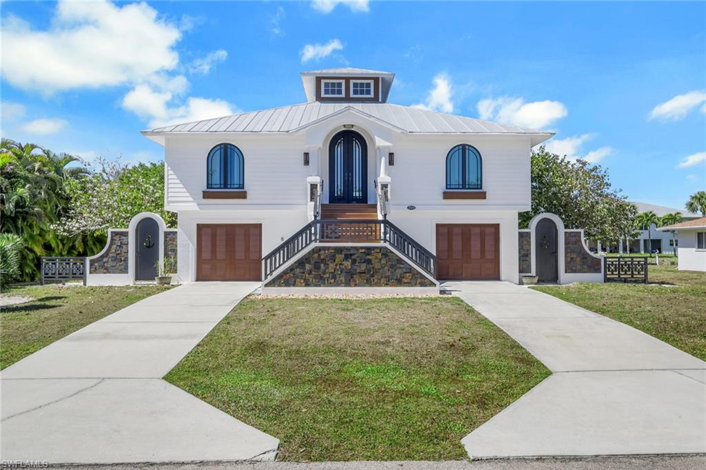   Click for more details  