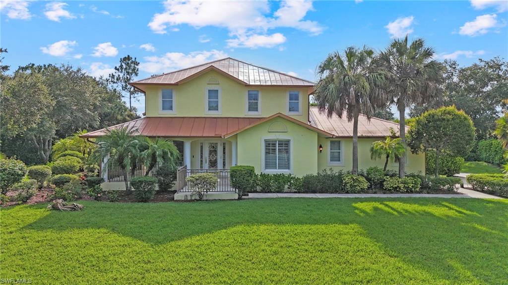   Click for more details  